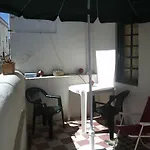 Maison d'hôtes Gast House *