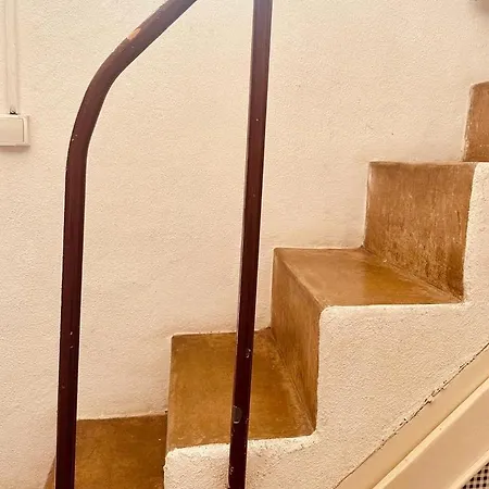 Gast House ゲストハウス *