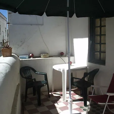 ゲストハウス Gast House *