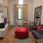 Gast House Guest house *