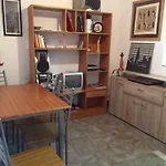 Gast House Guest house *