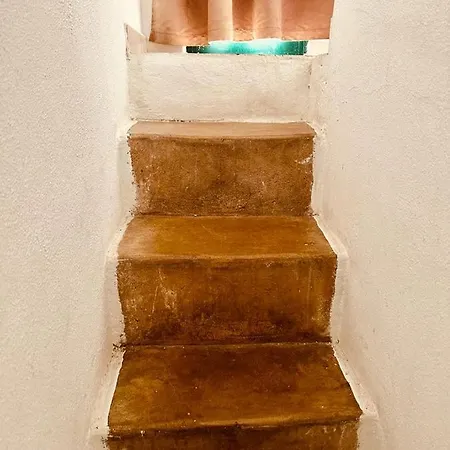 Gast House Guest house *