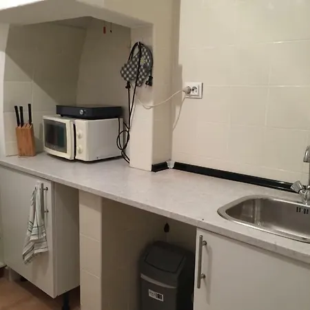 Maison d'hôtes Gast House