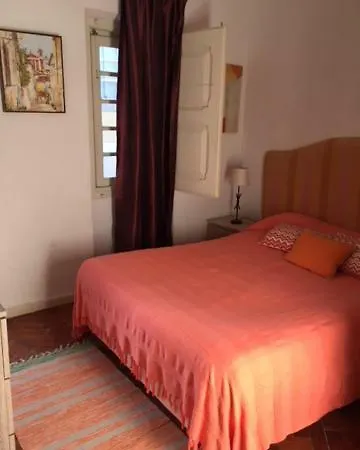 Gast House Maison d'hôtes