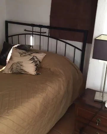 Gast House Maison d'hôtes