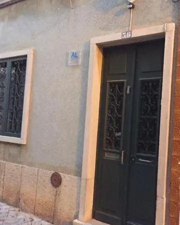 Gast House Casa de hóspedes *