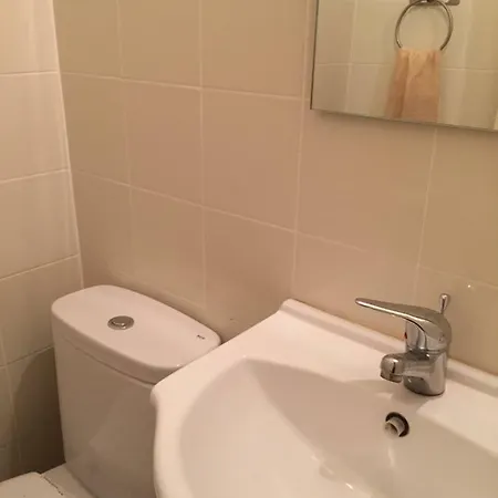 招待所 Gast House *